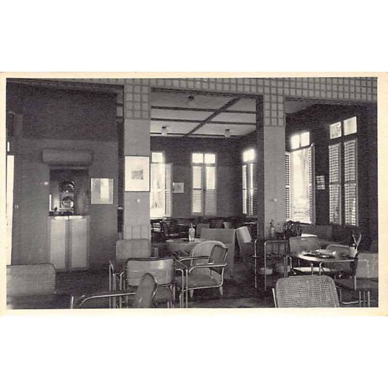 Rare collectable postcards of MARTINIQUE. Vintage Postcards of MARTINIQUE