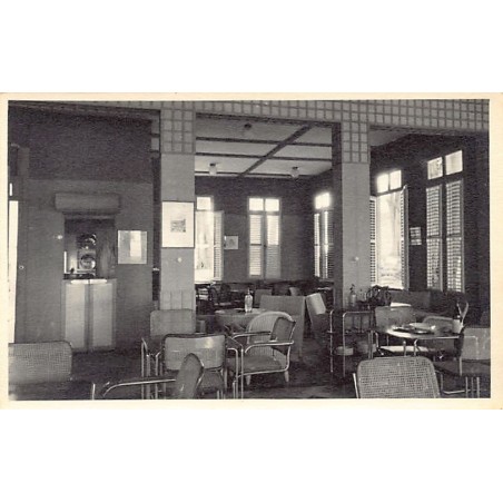 Rare collectable postcards of MARTINIQUE. Vintage Postcards of MARTINIQUE