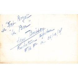 Rare collectable postcards of MARTINIQUE. Vintage Postcards of MARTINIQUE