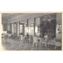 Rare collectable postcards of MARTINIQUE. Vintage Postcards of MARTINIQUE