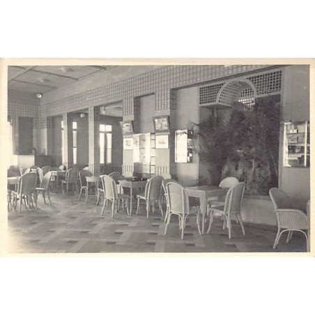 Rare collectable postcards of MARTINIQUE. Vintage Postcards of MARTINIQUE