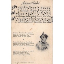 Rare collectable postcards of MARTINIQUE. Vintage Postcards of MARTINIQUE