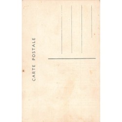 Rare collectable postcards of MARTINIQUE. Vintage Postcards of MARTINIQUE