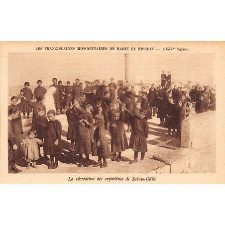 Rare collectable postcards of ARMENIA Armeniana. Vintage Postcards of ARMENIA Armeniana