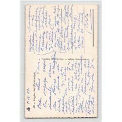 Rare collectable postcards of CAMBODIA. Vintage Postcards of CAMBODIA