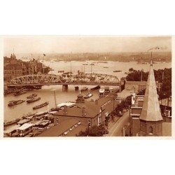 Rare collectable postcards of CHINA. Vintage Postcards of CHINA