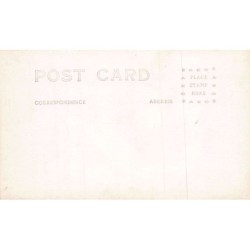 Rare collectable postcards of CHINA. Vintage Postcards of CHINA