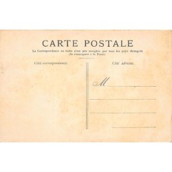 Rare collectable postcards of CHINA. Vintage Postcards of CHINA