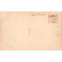 Rare collectable postcards of CHINA. Vintage Postcards of CHINA