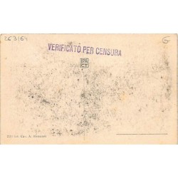 Rare collectable postcards of ALBANIA. Vintage Postcards of ALBANIA