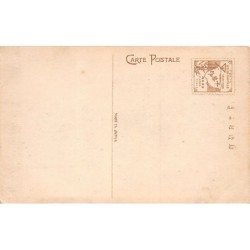 Rare collectable postcards of CHINA. Vintage Postcards of CHINA