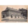 Rare collectable postcards of CHINA. Vintage Postcards of CHINA