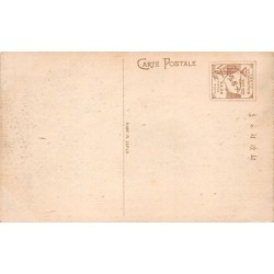 Rare collectable postcards of CHINA. Vintage Postcards of CHINA