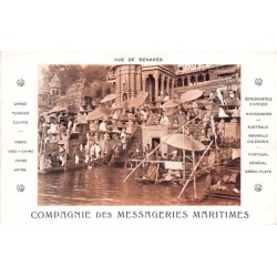 Rare collectable postcards of INDIA. Vintage Postcards of INDIA