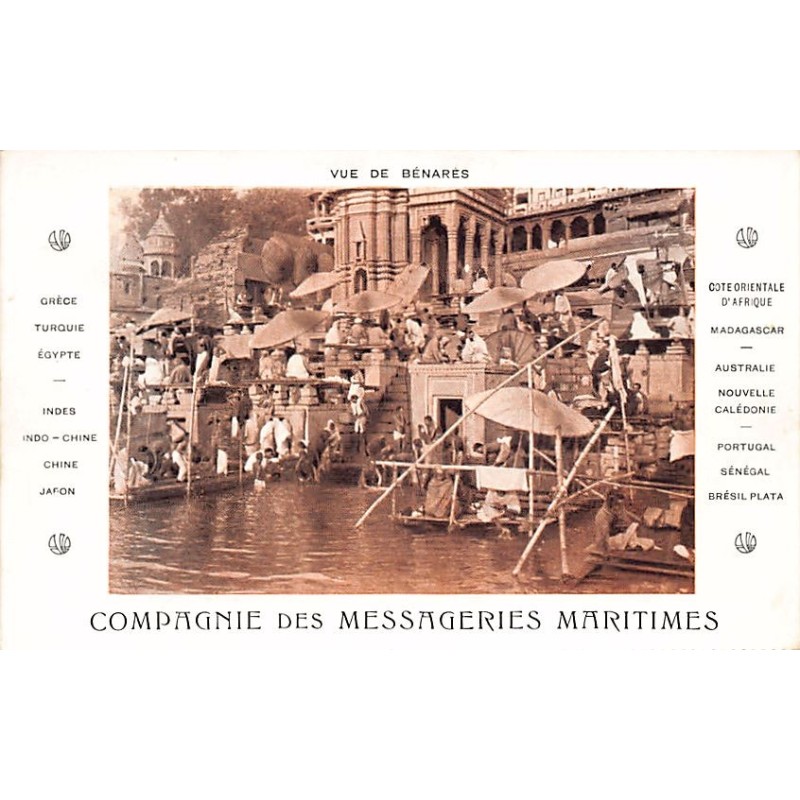 Rare collectable postcards of INDIA. Vintage Postcards of INDIA