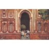 Rare collectable postcards of INDIA. Vintage Postcards of INDIA