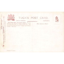 Rare collectable postcards of INDIA. Vintage Postcards of INDIA