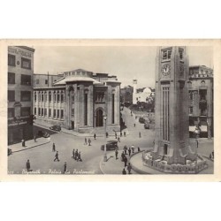 Rare collectable postcards of LEBANON. Vintage Postcards of LEBANON