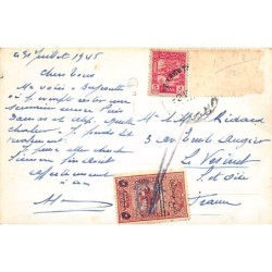 Rare collectable postcards of LEBANON. Vintage Postcards of LEBANON