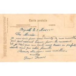 Rare collectable postcards of LEBANON. Vintage Postcards of LEBANON