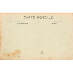 Rare collectable postcards of LEBANON. Vintage Postcards of LEBANON