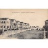 Rare collectable postcards of LEBANON. Vintage Postcards of LEBANON