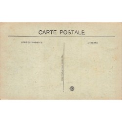 Rare collectable postcards of LEBANON. Vintage Postcards of LEBANON