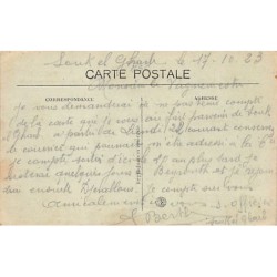 Rare collectable postcards of LEBANON. Vintage Postcards of LEBANON