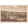 Rare collectable postcards of LEBANON. Vintage Postcards of LEBANON