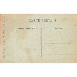 Rare collectable postcards of LEBANON. Vintage Postcards of LEBANON