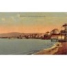 Rare collectable postcards of LEBANON. Vintage Postcards of LEBANON