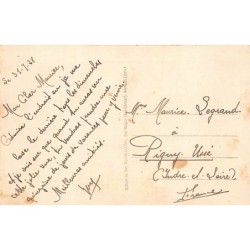 Rare collectable postcards of LEBANON. Vintage Postcards of LEBANON