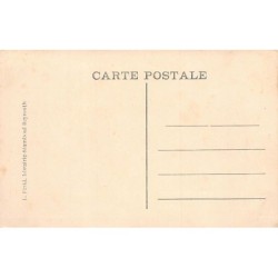 Rare collectable postcards of LEBANON. Vintage Postcards of LEBANON