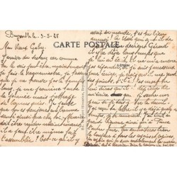 Rare collectable postcards of LEBANON. Vintage Postcards of LEBANON