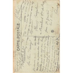 Rare collectable postcards of LEBANON. Vintage Postcards of LEBANON