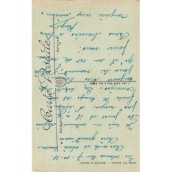 Rare collectable postcards of LEBANON. Vintage Postcards of LEBANON