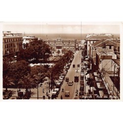 Rare collectable postcards of LEBANON. Vintage Postcards of LEBANON