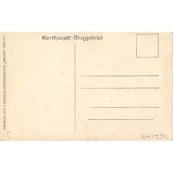 Rare collectable postcards of ALBANIA. Vintage Postcards of ALBANIA