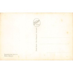 Rare collectable postcards of LEBANON. Vintage Postcards of LEBANON