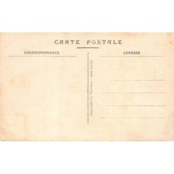 Rare collectable postcards of LEBANON. Vintage Postcards of LEBANON