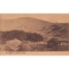 Rare collectable postcards of LEBANON. Vintage Postcards of LEBANON