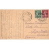 Rare collectable postcards of LEBANON. Vintage Postcards of LEBANON