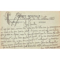 Rare collectable postcards of LEBANON. Vintage Postcards of LEBANON