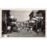 Rare collectable postcards of SINGAPORE. Vintage Postcards of SINGAPORE