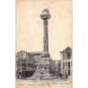 Rare collectable postcards of SYRIA. Vintage Postcards of SYRIA
