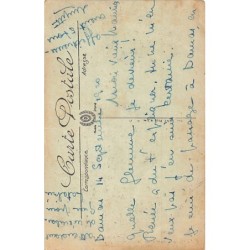 Rare collectable postcards of SYRIA. Vintage Postcards of SYRIA