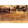Rare collectable postcards of SYRIA. Vintage Postcards of SYRIA