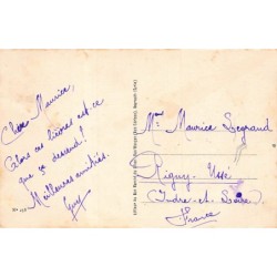 Rare collectable postcards of SYRIA. Vintage Postcards of SYRIA