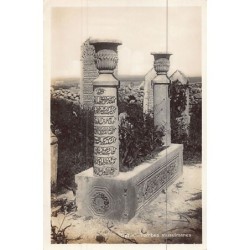 Rare collectable postcards of SYRIA. Vintage Postcards of SYRIA