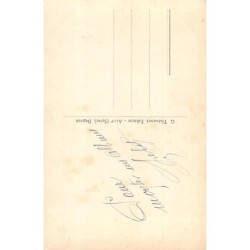 Rare collectable postcards of SYRIA. Vintage Postcards of SYRIA